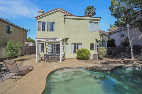 520 Wilmont Ln, Modesto, CA 95357 photo 26
