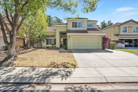 520 Wilmont Ln, Modesto, CA 95357 photo 1