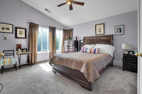 520 Wilmont Ln, Modesto, CA 95357 photo 18