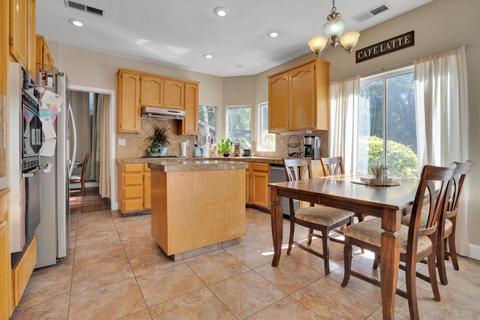 520 Wilmont Ln, Modesto, CA 95357 photo 11