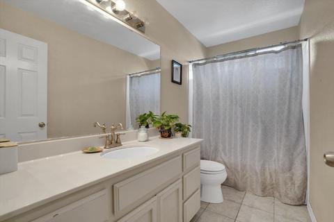 520 Wilmont Ln, Modesto, CA 95357 photo 23