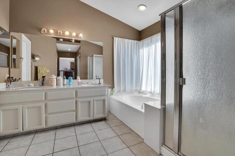 520 Wilmont Ln, Modesto, CA 95357 photo 20