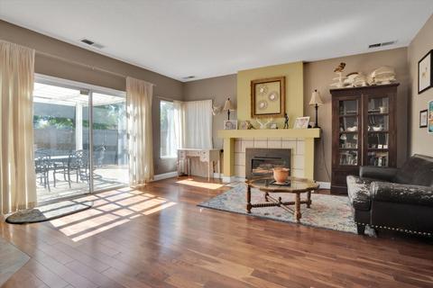 520 Wilmont Ln, Modesto, CA 95357 photo 14