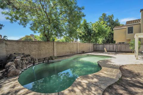 520 Wilmont Ln, Modesto, CA 95357 photo 27