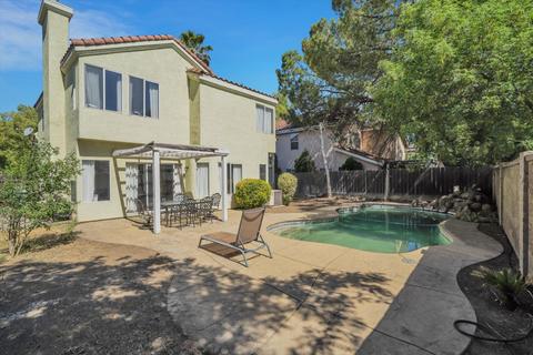 520 Wilmont Ln, Modesto, CA 95357 photo 25