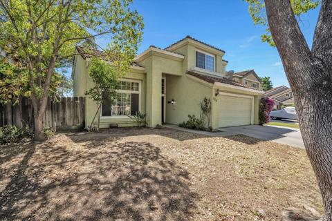 520 Wilmont Ln, Modesto, CA 95357 photo 3