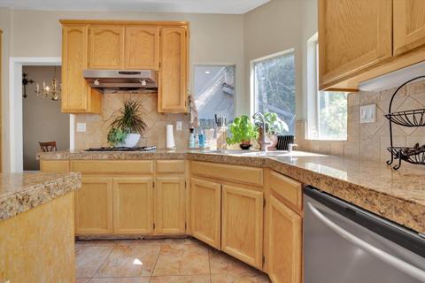 520 Wilmont Ln, Modesto, CA 95357 photo 13
