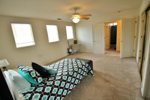 1908 Veranda Ct, Modesto, CA 95357 photo 27