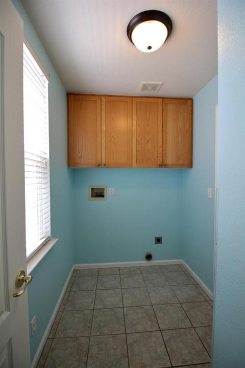 1908 Veranda Ct, Modesto, CA 95357 photo 22