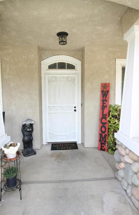 1908 Veranda Ct, Modesto, CA 95357 photo 3