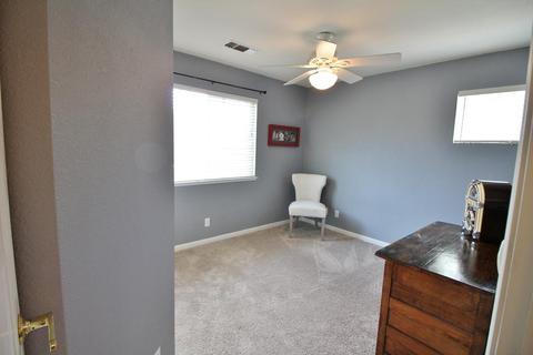 1908 Veranda Ct, Modesto, CA 95357 photo 30