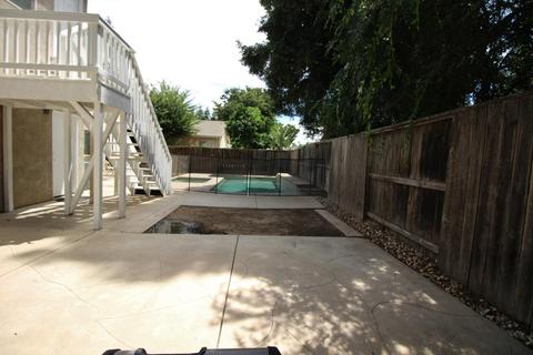 1908 Veranda Ct, Modesto, CA 95357 photo 43