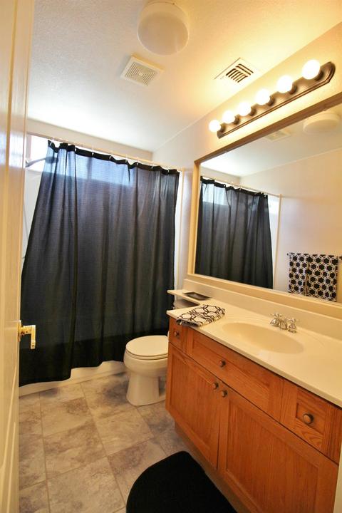 1908 Veranda Ct, Modesto, CA 95357 photo 29