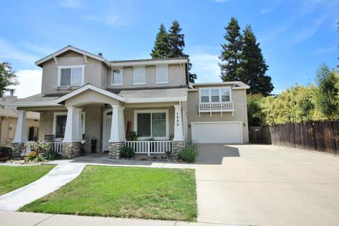 1908 Veranda Ct, Modesto, CA 95357 photo 2