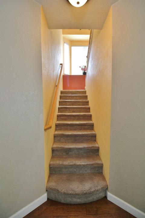 1908 Veranda Ct, Modesto, CA 95357 photo 23