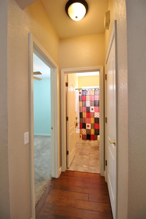 1908 Veranda Ct, Modesto, CA 95357 photo 10