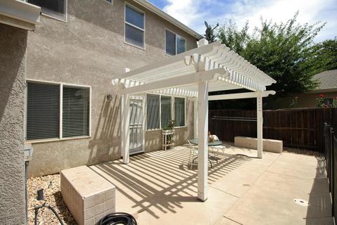 1908 Veranda Ct, Modesto, CA 95357 photo 47