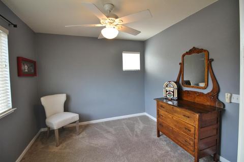 1908 Veranda Ct, Modesto, CA 95357 photo 31