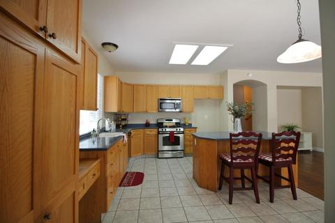 1908 Veranda Ct, Modesto, CA 95357 photo 19