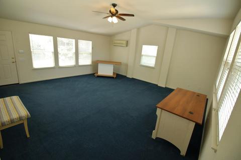 1908 Veranda Ct, Modesto, CA 95357 photo 40