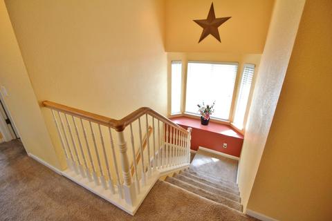 1908 Veranda Ct, Modesto, CA 95357 photo 24