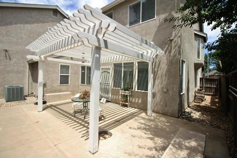 1908 Veranda Ct, Modesto, CA 95357 photo 46