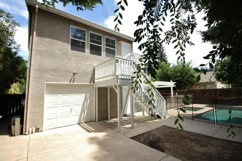 1908 Veranda Ct, Modesto, CA 95357 photo 42