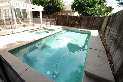 1908 Veranda Ct, Modesto, CA 95357 photo 44