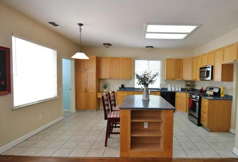 1908 Veranda Ct, Modesto, CA 95357 photo 17