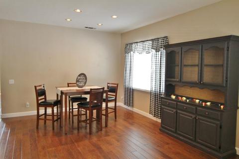 1908 Veranda Ct, Modesto, CA 95357 photo 7