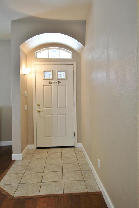 1908 Veranda Ct, Modesto, CA 95357 photo 4