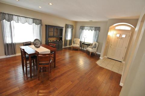 1908 Veranda Ct, Modesto, CA 95357 photo 8