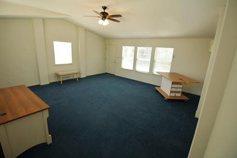 1908 Veranda Ct, Modesto, CA 95357 photo 41