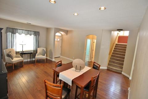 1908 Veranda Ct, Modesto, CA 95357 photo 9