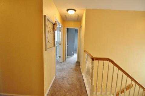 1908 Veranda Ct, Modesto, CA 95357 photo 25
