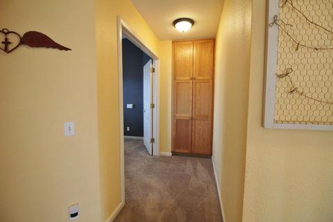 1908 Veranda Ct, Modesto, CA 95357 photo 32