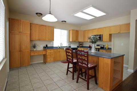 1908 Veranda Ct, Modesto, CA 95357 photo 18