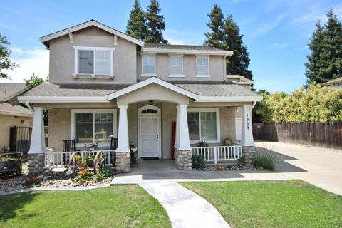 1908 Veranda Ct, Modesto, CA 95357 photo 1