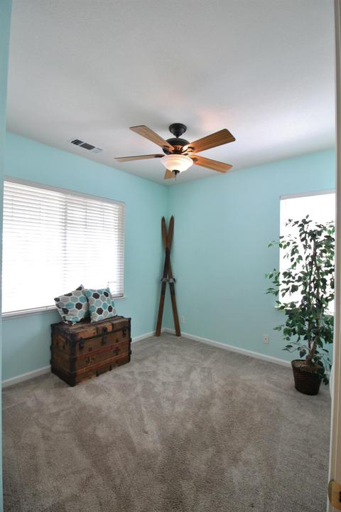 1908 Veranda Ct, Modesto, CA 95357 photo 11