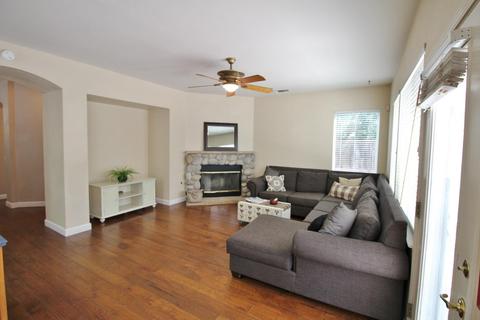 1908 Veranda Ct, Modesto, CA 95357 photo 15