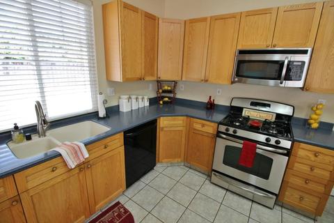 1908 Veranda Ct, Modesto, CA 95357 photo 21