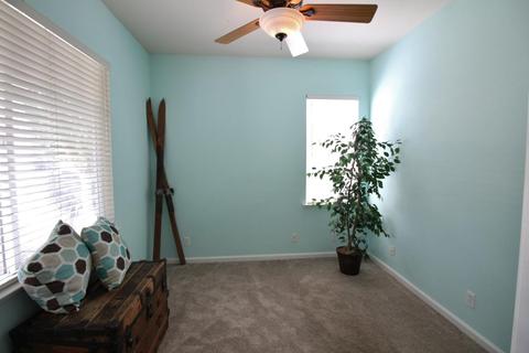 1908 Veranda Ct, Modesto, CA 95357 photo 12