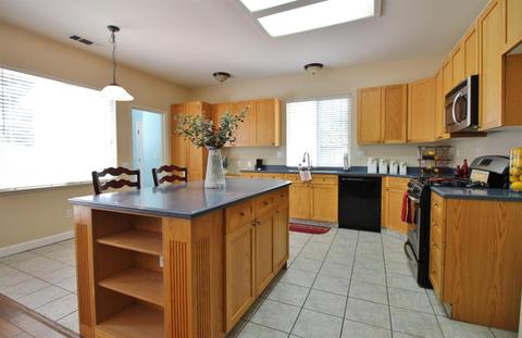 1908 Veranda Ct, Modesto, CA 95357 photo 20
