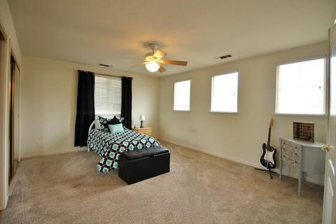 1908 Veranda Ct, Modesto, CA 95357 photo 26