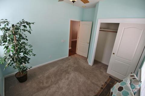 1908 Veranda Ct, Modesto, CA 95357 photo 13