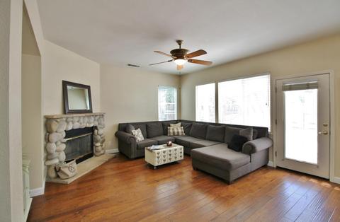 1908 Veranda Ct, Modesto, CA 95357 photo 16