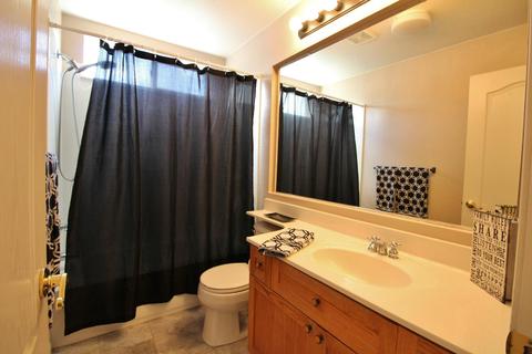 1908 Veranda Ct, Modesto, CA 95357 photo 28