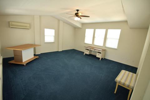 1908 Veranda Ct, Modesto, CA 95357 photo 39