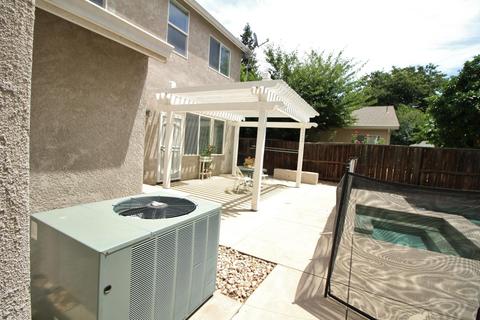 1908 Veranda Ct, Modesto, CA 95357 photo 45