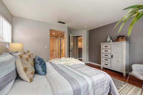 10742 Ivoryton Way, Mather, CA 95655 photo 26